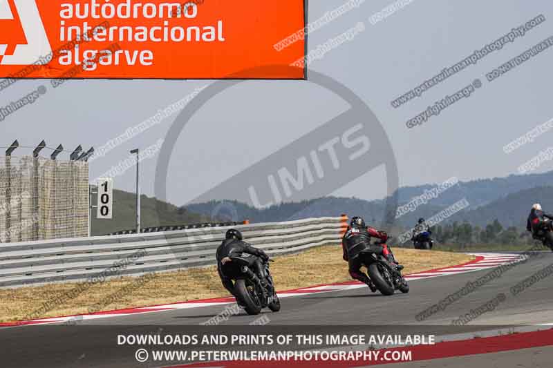 May 2023;motorbikes;no limits;peter wileman photography;portimao;portugal;trackday digital images